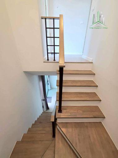 picture ⭐✨ TH-008 Townhome for Sale – Siri Place Bangyai ✨⭐ - 16/16