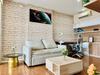 listing thumbnail image 3