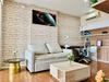 listing thumbnail image 3