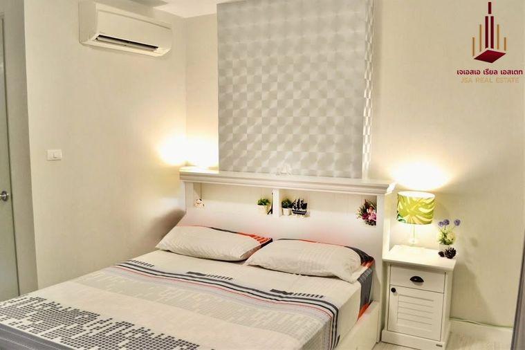 picture ✨ For Sale: L STYLE Condo ✨ 💰 Only 2,895,000 THB - 1/7