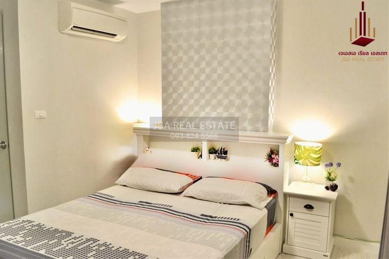picture ✨ For Sale: L STYLE Condo ✨ 💰 Only 2,895,000 THB - 1/7