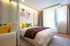 listing thumbnail image 22