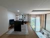 listing thumbnail image 55