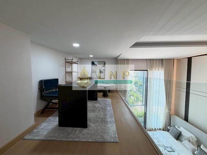 รูป 🏠 ขายบ้าน : Preecha Beyond Ramkhamhaeng - Krungthepkreetha (ปรีชา บียอนด์ รามคำแหง - กรุงเทพกรีฑา) รหัสทรัพย์ | 📌LNP-H1046 - รูปที่ 56/58