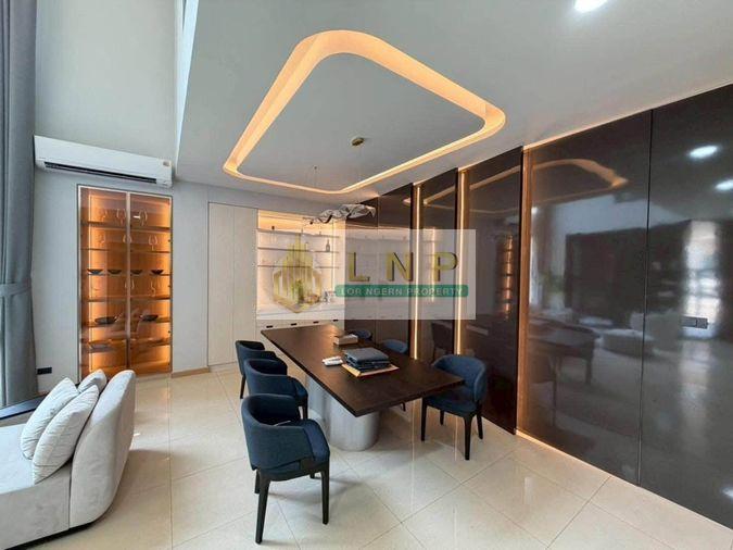 รูป 🏠 ขายบ้าน : Preecha Beyond Ramkhamhaeng - Krungthepkreetha (ปรีชา บียอนด์ รามคำแหง - กรุงเทพกรีฑา) รหัสทรัพย์ | 📌LNP-H1046 - รูปที่ 13/58