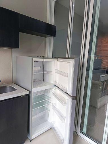 รูป Hot Price for rent Rhythm 36 - 38 ราคาถูกที่สุด ห้องสวย 🔥🔥🔥 - รูปที่ 7/9
