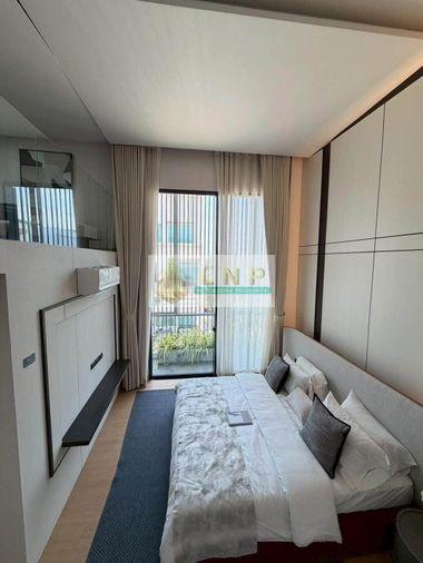 รูป 🏠 ขายบ้าน : Preecha Beyond Ramkhamhaeng - Krungthepkreetha (ปรีชา บียอนด์ รามคำแหง - กรุงเทพกรีฑา) รหัสทรัพย์ | 📌LNP-H1046 - รูปที่ 8/58