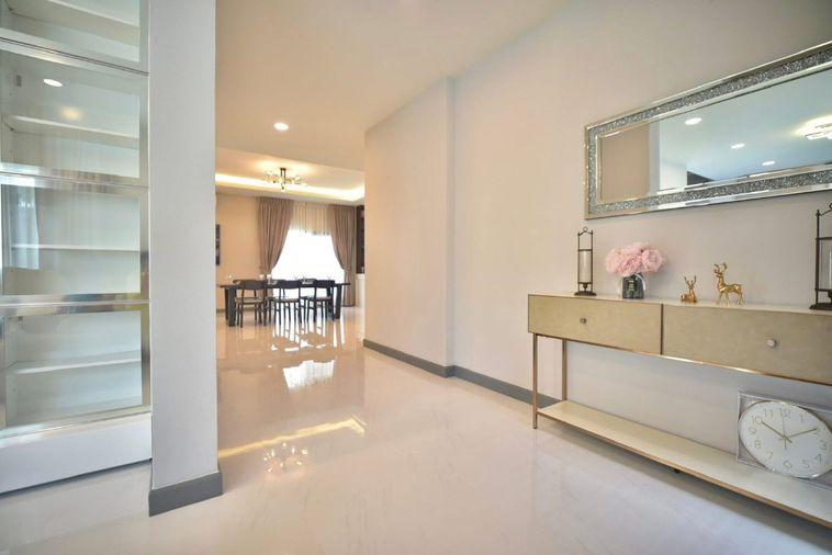 picture ME2500192 House For Rent The City Bangna - 3/14
