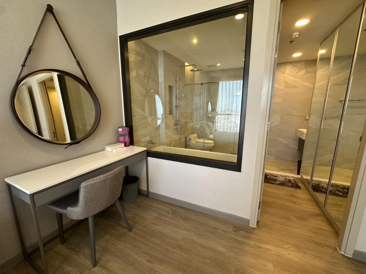 picture SP70📍 (For Rent) KEEN Centre Sriracha  Tel: 064-242-6068,099-690-3486  - 5/6