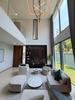 listing thumbnail image 53
