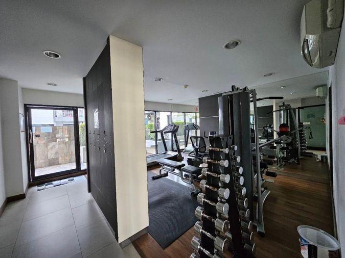picture 🔥 Condo for Sale The Link Vano 64 | Near BTS Punnawithi - 5/13
