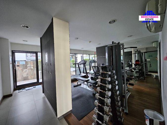 picture ðĨ Condo for Sale The Link Vano 64 | Near BTS Punnawithi - 5/13