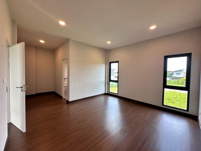 รูป 🏡 the city พัฒนาการ 2 🏡บ้านที่สะท้อนความสำเร็จ โดยไม่ต้องพูดสักคำ 326 ตร.ม เริ่ม 28.2 ลบ. 📱0828839995 “อ้อม” - รูปที่ 7/10