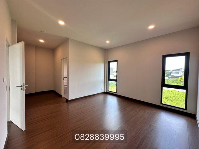 รูป 🏡 the city พัฒนาการ 2 🏡บ้านที่สะท้อนความสำเร็จ โดยไม่ต้องพูดสักคำ 326 ตร.ม เริ่ม 28.2 ลบ. 📱0828839995 “อ้อม” - รูปที่ 7/10