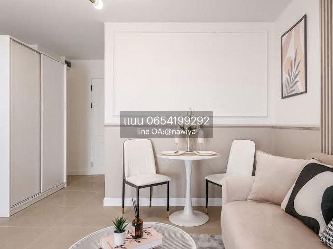 picture K'King070626 Sale : (Regent home 3A) - 14/23