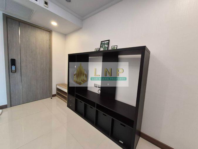 รูป 🏢 ขายคอนโด : Supalai Oriental Sukhumvit 39 (ศุภาลัย โอเรียนทัล สุขุมวิท 39) รหัสทรัพย์ | 📌LNP-C11031 - รูปที่ 3/11