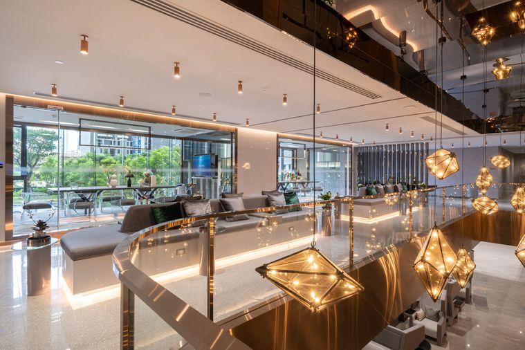 รูป 🏢 ขายคอนโด : Life Asoke - Rama 9 (ไลฟ์ อโศก - พระราม 9)   รหัสทรัพย์ | 📌LNP-C13530  - รูปที่ 14/19