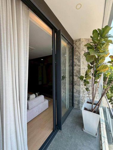 รูป 🏠 ขายบ้าน : Preecha Beyond Ramkhamhaeng - Krungthepkreetha (ปรีชา บียอนด์ รามคำแหง - กรุงเทพกรีฑา)   รหัสทรัพย์ | 📌LNP-H1046  - รูปที่ 53/58
