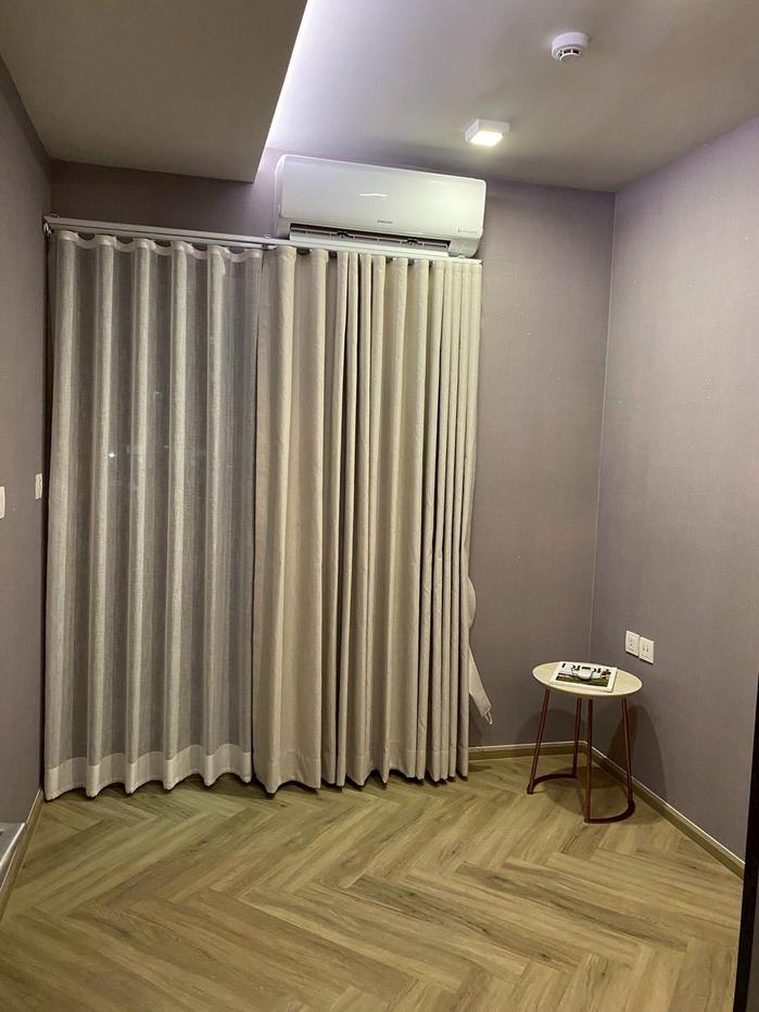 รูป 🏢 ขายคอนโด : Chapter Thonglor 25 (แชปเตอร์ ทองหล่อ 25)   รหัสทรัพย์ | 📌LNP-C13523  - รูปที่ 6/12