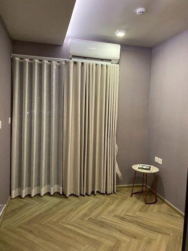 รูป 🏢 ขายคอนโด : Chapter Thonglor 25 (แชปเตอร์ ทองหล่อ 25)   รหัสทรัพย์ | 📌LNP-C13523  - รูปที่ 6/12