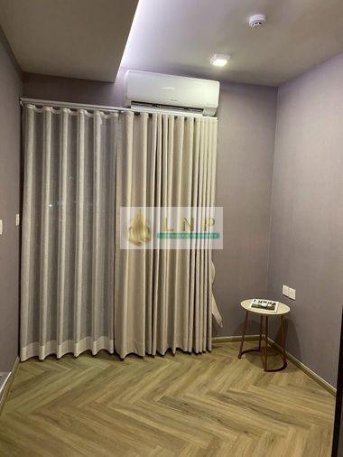 รูป 🏢 ขายคอนโด : Chapter Thonglor 25 (แชปเตอร์ ทองหล่อ 25) รหัสทรัพย์ | 📌LNP-C13523 - รูปที่ 6/12