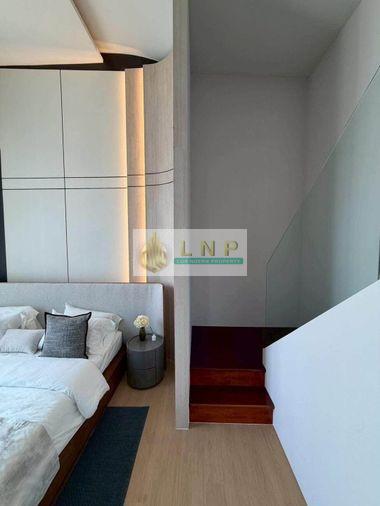 รูป 🏠 ขายบ้าน : Preecha Beyond Ramkhamhaeng - Krungthepkreetha (ปรีชา บียอนด์ รามคำแหง - กรุงเทพกรีฑา) รหัสทรัพย์ | 📌LNP-H1046 - รูปที่ 46/58