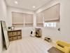 listing thumbnail image 17