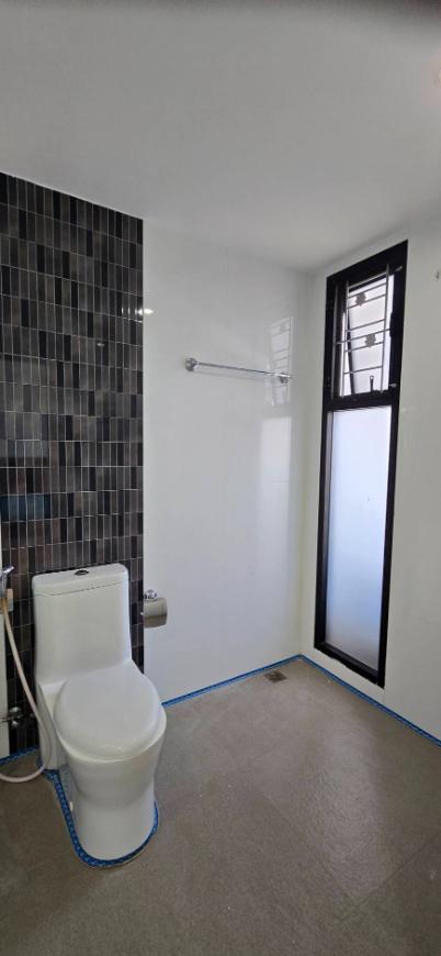 picture Home Office for Rent 🏠 Suitable for both residence and business use (company registration allowed) 📝 - 14/19