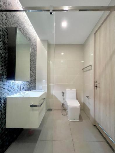 รูป 🔔🔔FOR RENT!! Condo 333 Riverside 1BED 47 ตรม.ชั้น 26 ตึก B ห้องใหม่ แต่งครบ พร้อมอยู่!! สนใจ 087-446-4494🔔🔔​ - รูปที่ 12/19