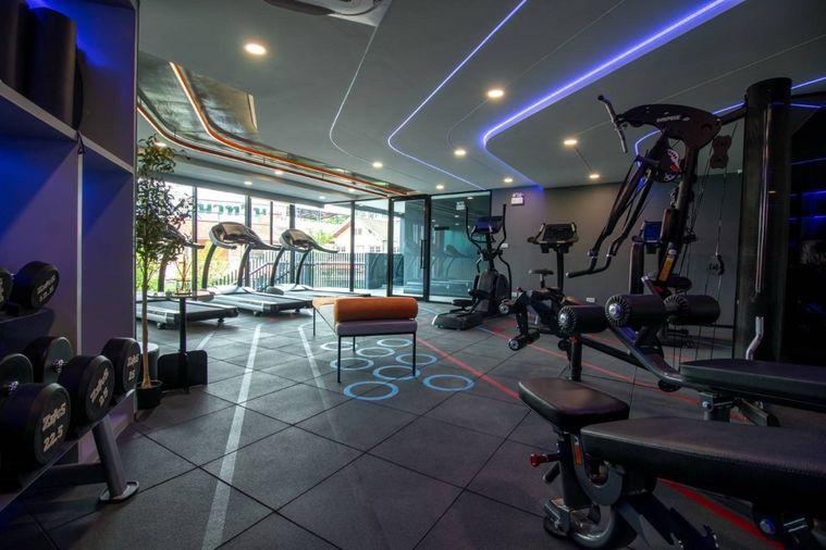 รูป 🏢 ขายคอนโด : Brixton Pet & Play Phahol 50 Station (บริกซ์ตัน เพ็ทแอนด์เพลย์ พหลโยธิน 50 สเตชั่น)   รหัสทรัพย์ | 📌LNP-C13540  - รูปที่ 6/12
