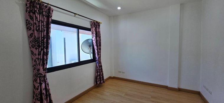 picture Home Office for Rent 🏠 Suitable for both residence and business use (company registration allowed) 📝 - 10/19