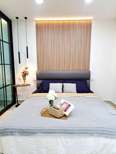 รูป 🏢 ขายคอนโด : Regent Home 1 Phaholyothin 67 (รีเจ้นท์ โฮม 1 พหลโยธิน 67)   รหัสทรัพย์ | 📌LNP-C13541  - รูปที่ 5/6