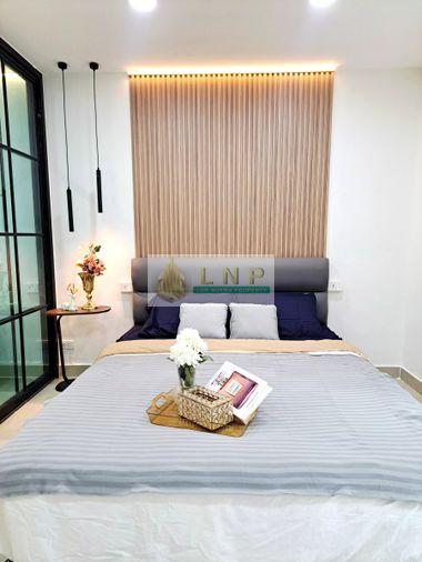 รูป 🏢 ขายคอนโด : Regent Home 1 Phaholyothin 67 (รีเจ้นท์ โฮม 1 พหลโยธิน 67) รหัสทรัพย์ | 📌LNP-C13541 - รูปที่ 5/6