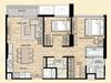 listing thumbnail image 11