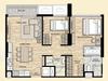 listing thumbnail image 11