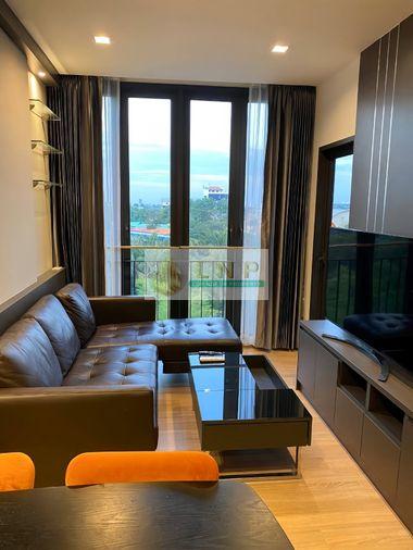 รูป 🏢 ให้เช่าคอนโด : KAWA HAUS (คาวะ เฮาส์) รหัสทรัพย์ | 📌LNP-C13533 - รูปที่ 8/12