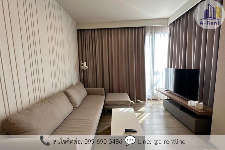 picture SP71📍 (For Rent) KEEN Centre Sriracha Tel: 064-242-6068,099-690-3486  - 5/8