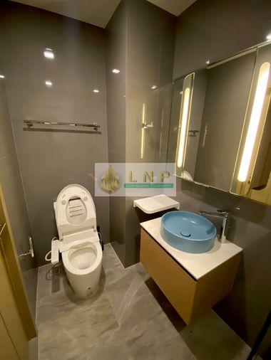 รูป 🏢 ให้เช่าคอนโด : KAWA HAUS (คาวะ เฮาส์) รหัสทรัพย์ | 📌LNP-C13533 - รูปที่ 11/12