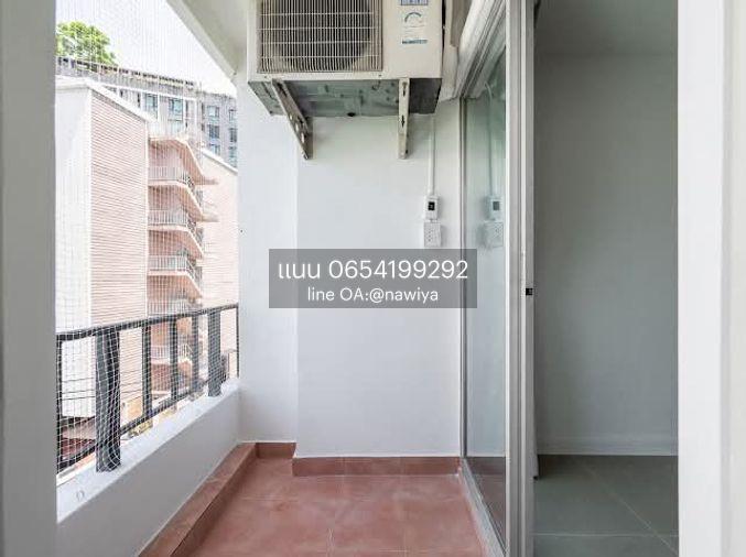 picture K'King070626 Sale : (Regent home 3A) - 22/23