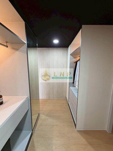 รูป 🏠 ขายบ้าน : Preecha Beyond Ramkhamhaeng - Krungthepkreetha (ปรีชา บียอนด์ รามคำแหง - กรุงเทพกรีฑา) รหัสทรัพย์ | 📌LNP-H1046 - รูปที่ 5/58