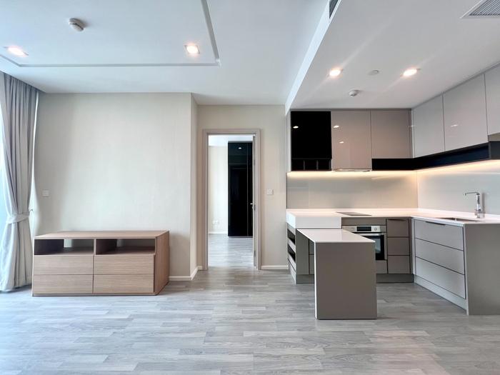 รูป 🔔🔔FOR RENT!! Condo 333 Riverside 1BED 47 ตรม.ชั้น 26 ตึก B ห้องใหม่ แต่งครบ พร้อมอยู่!! สนใจ 087-446-4494🔔🔔​ - รูปที่ 3/19