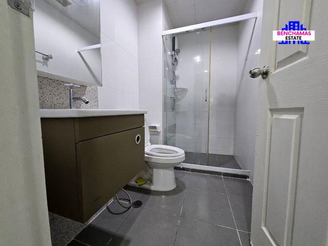 picture ðĨ Condo for Sale The Link Vano 64 | Near BTS Punnawithi - 2/13