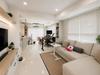 listing thumbnail image 8