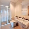 listing thumbnail image 5