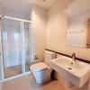 listing thumbnail image 5