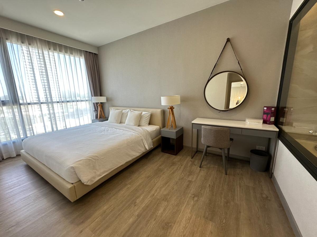 picture SP70📍 (For Rent) KEEN Centre Sriracha  Tel: 064-242-6068,099-690-3486  - 3/6