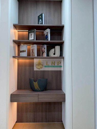 รูป 🏠 ขายบ้าน : Preecha Beyond Ramkhamhaeng - Krungthepkreetha (ปรีชา บียอนด์ รามคำแหง - กรุงเทพกรีฑา) รหัสทรัพย์ | 📌LNP-H1046 - รูปที่ 43/58