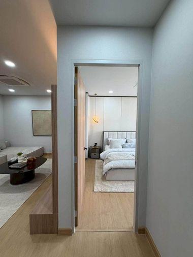 รูป 🏠 ขายบ้าน : Preecha Beyond Ramkhamhaeng - Krungthepkreetha (ปรีชา บียอนด์ รามคำแหง - กรุงเทพกรีฑา)   รหัสทรัพย์ | 📌LNP-H1046  - รูปที่ 41/58