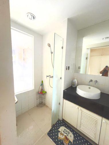 รูป 🏢 ขายคอนโด : IDEO Ladprao 5 (ไอดีโอ ลาดพร้าว 5)   รหัสทรัพย์ | 📌LNP-C13524  - รูปที่ 10/12