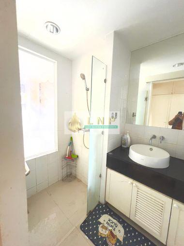 รูป 🏢 ขายคอนโด : IDEO Ladprao 5 (ไอดีโอ ลาดพร้าว 5) รหัสทรัพย์ | 📌LNP-C13524 - รูปที่ 10/12